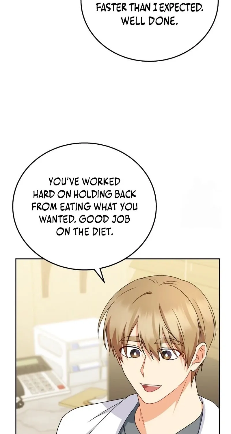 Chapter 85 - Image 80