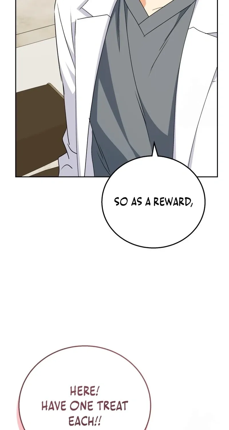 Chapter 85 - Image 81