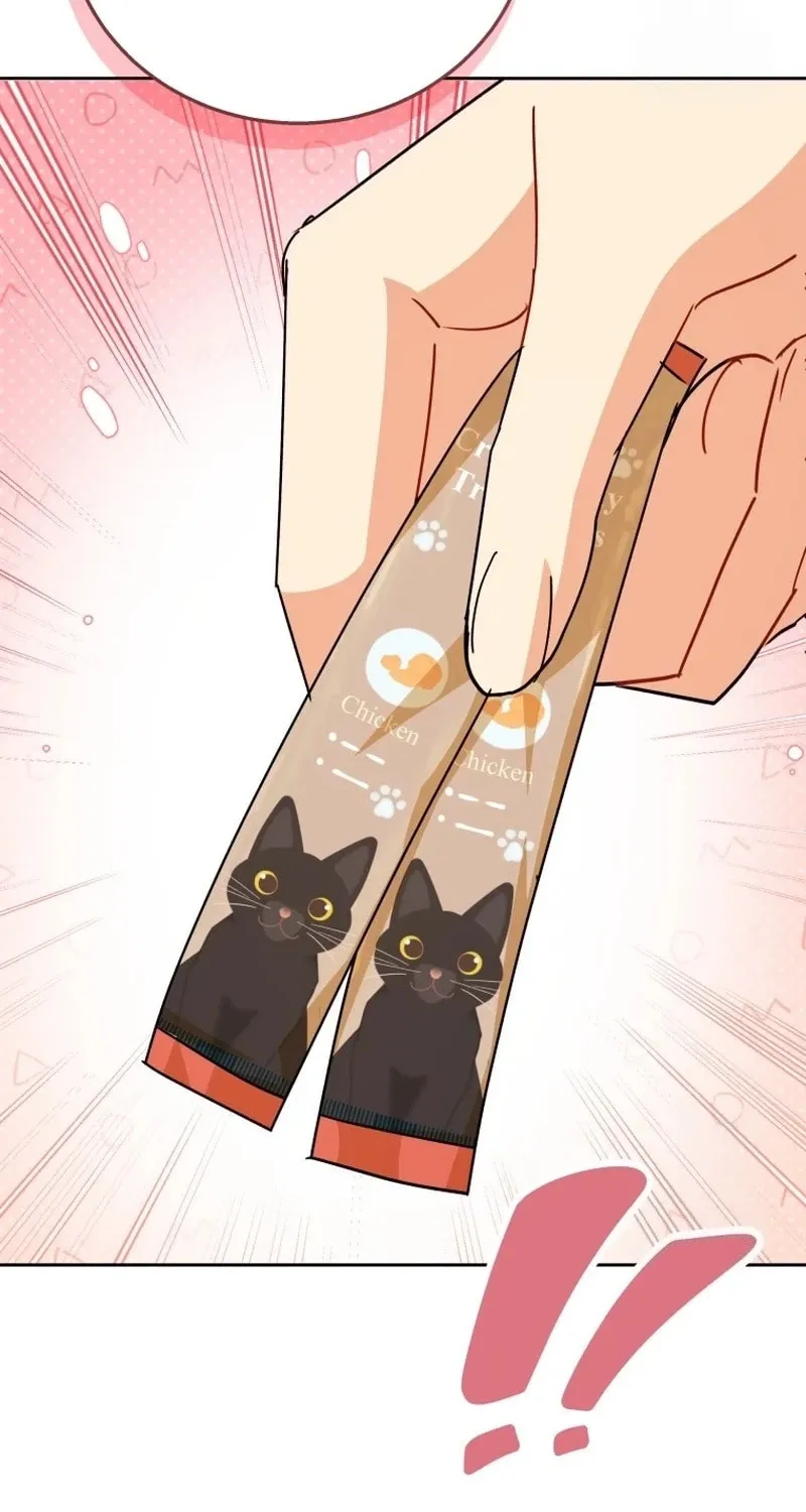 Chapter 85 - Image 82