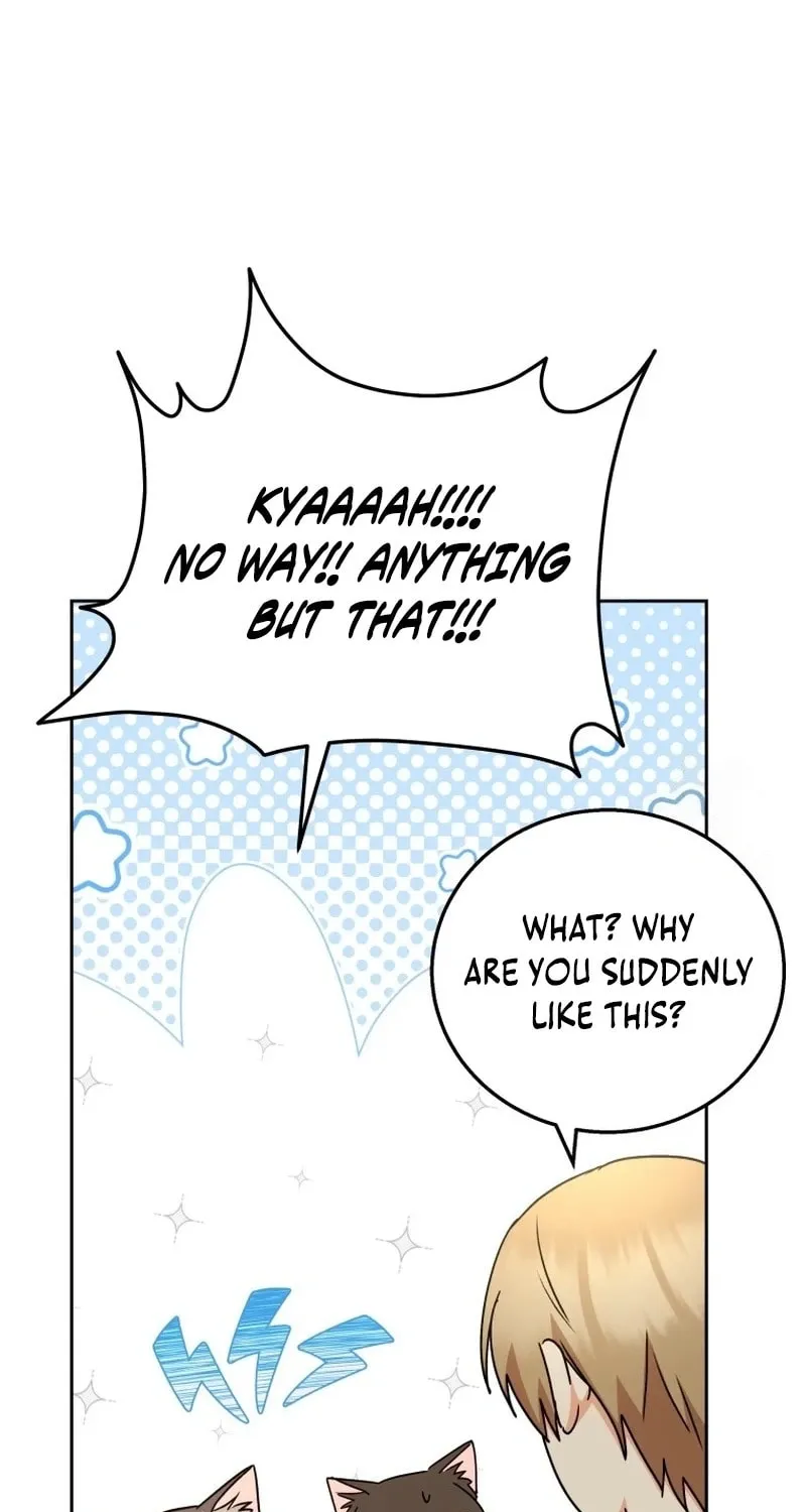 Chapter 85 - Image 83