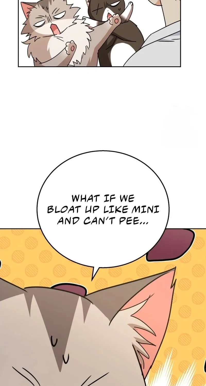 Chapter 85 - Image 84