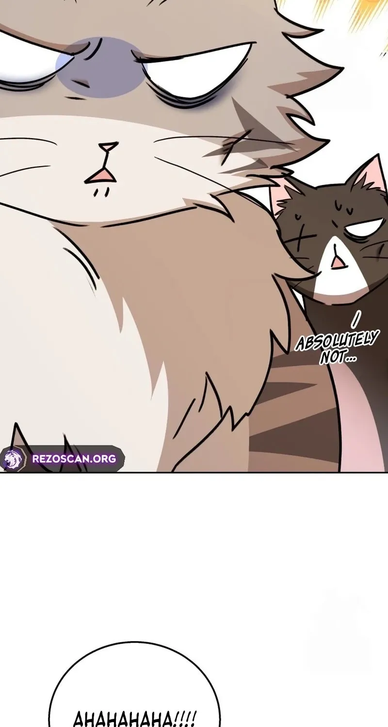 Chapter 85 - Image 85