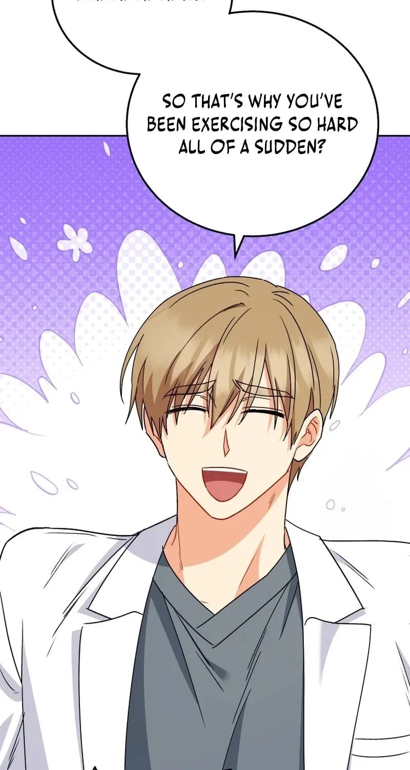 Chapter 85 - Image 86