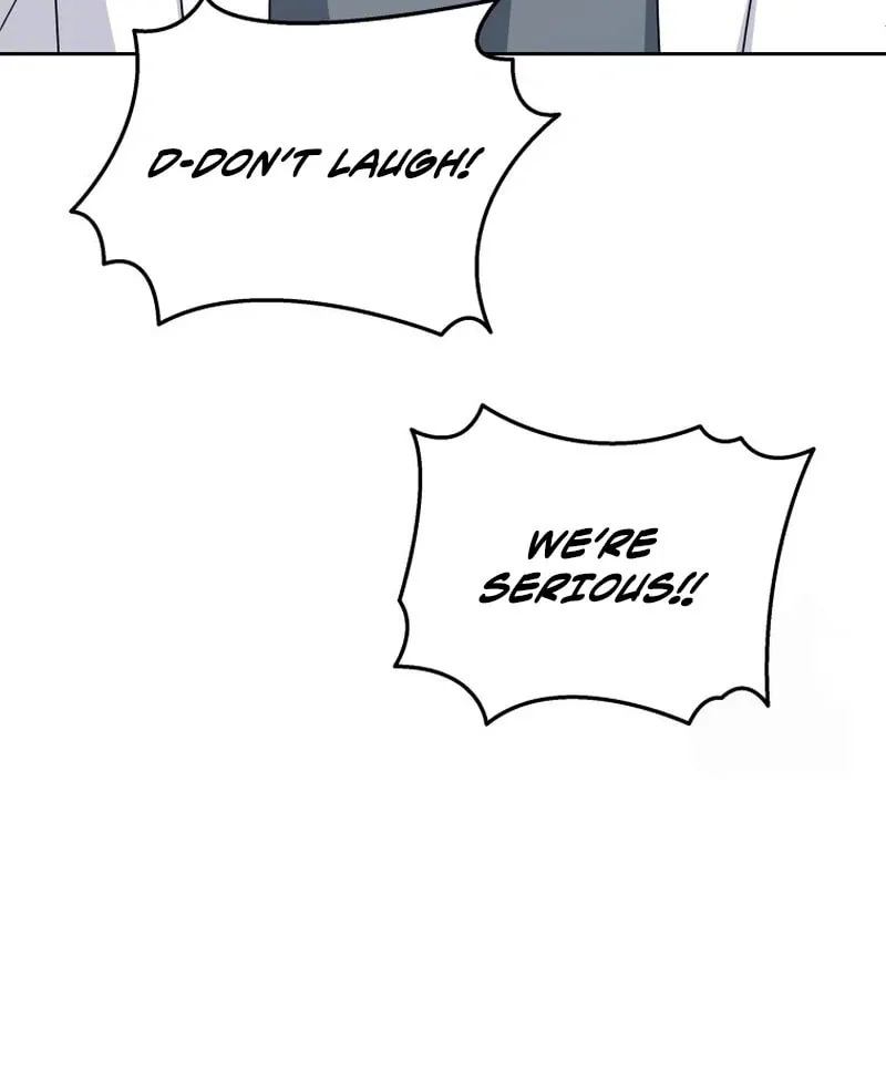 Chapter 85 - Image 87