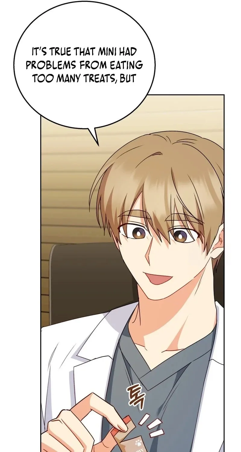 Chapter 85 - Image 88