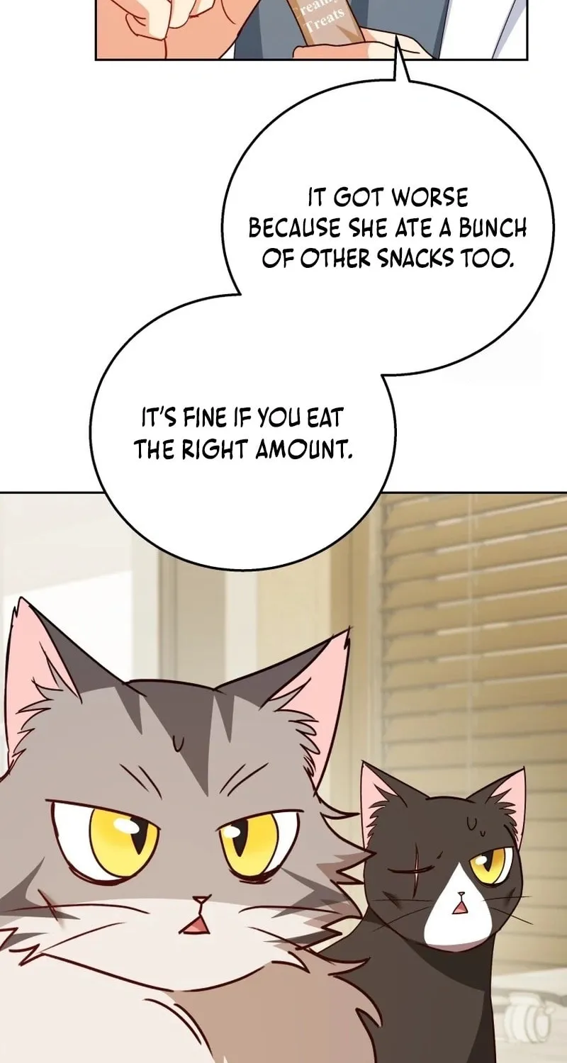 Chapter 85 - Image 89