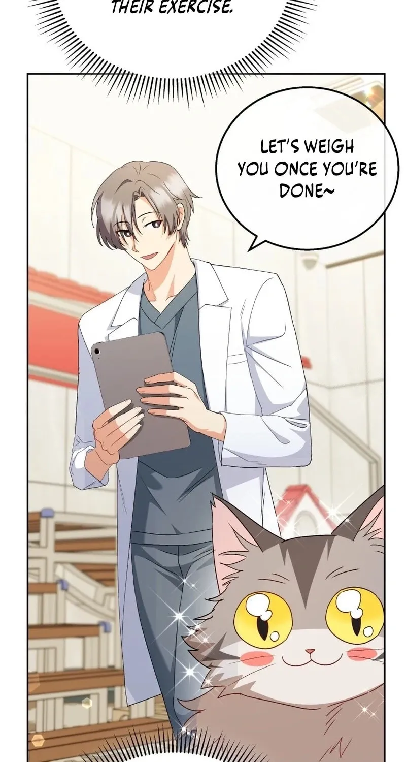 Chapter 85 - Image 9