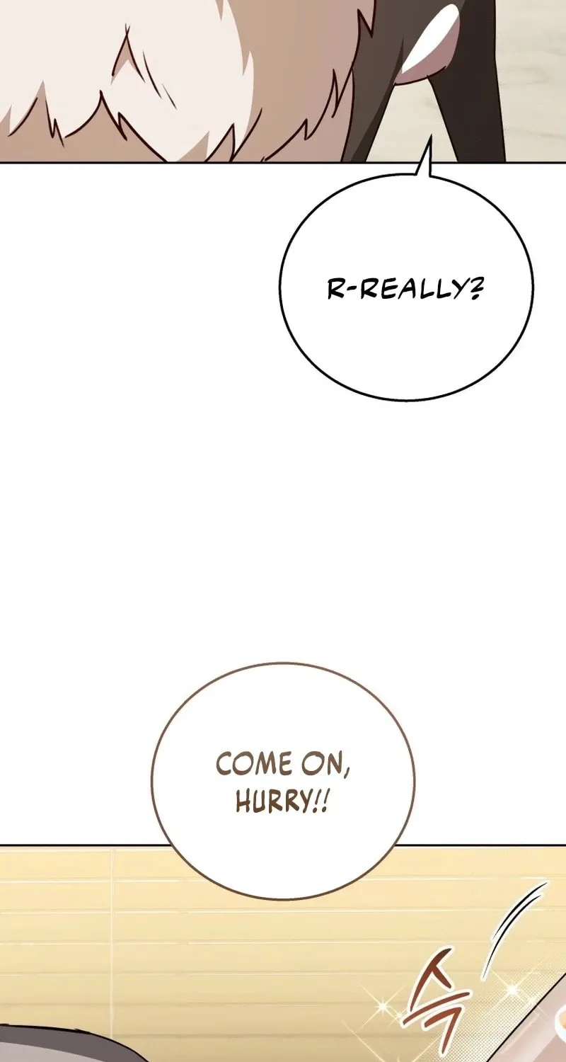 Chapter 85 - Image 90