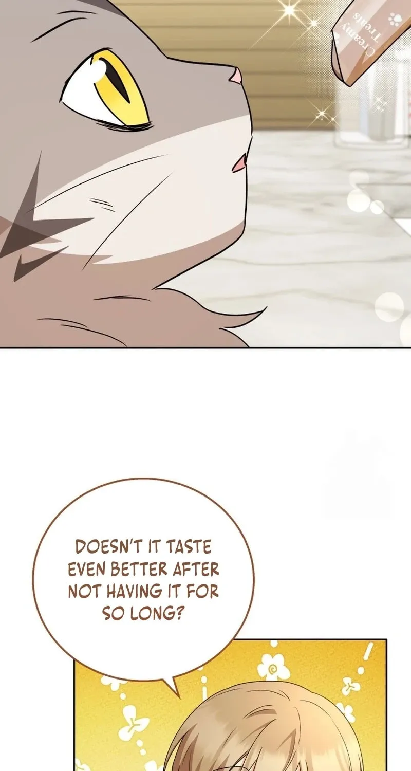 Chapter 85 - Image 91