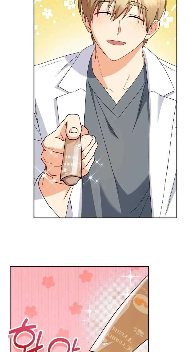 Chapter 85 - Image 92