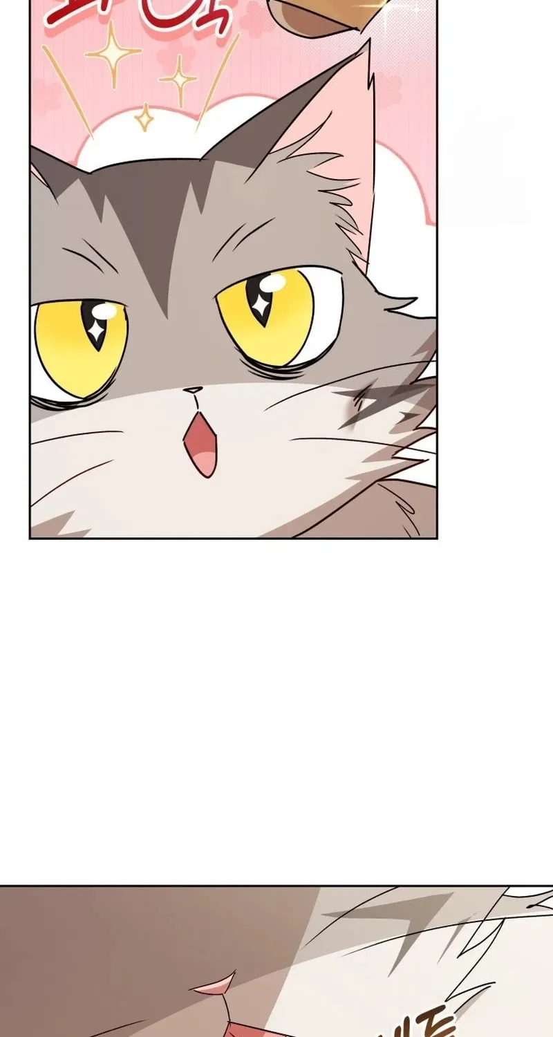 Chapter 85 - Image 93