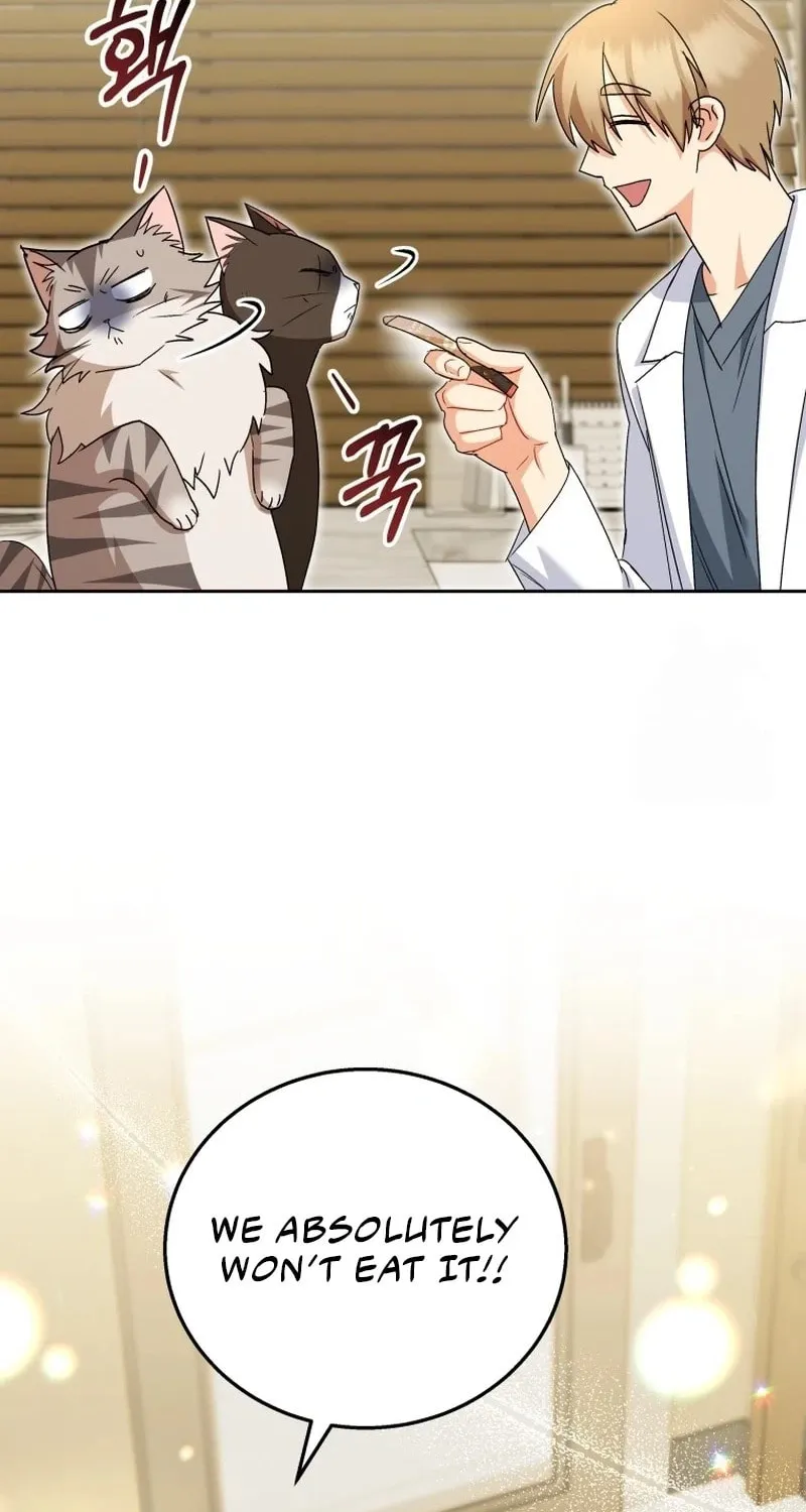 Chapter 85 - Image 95