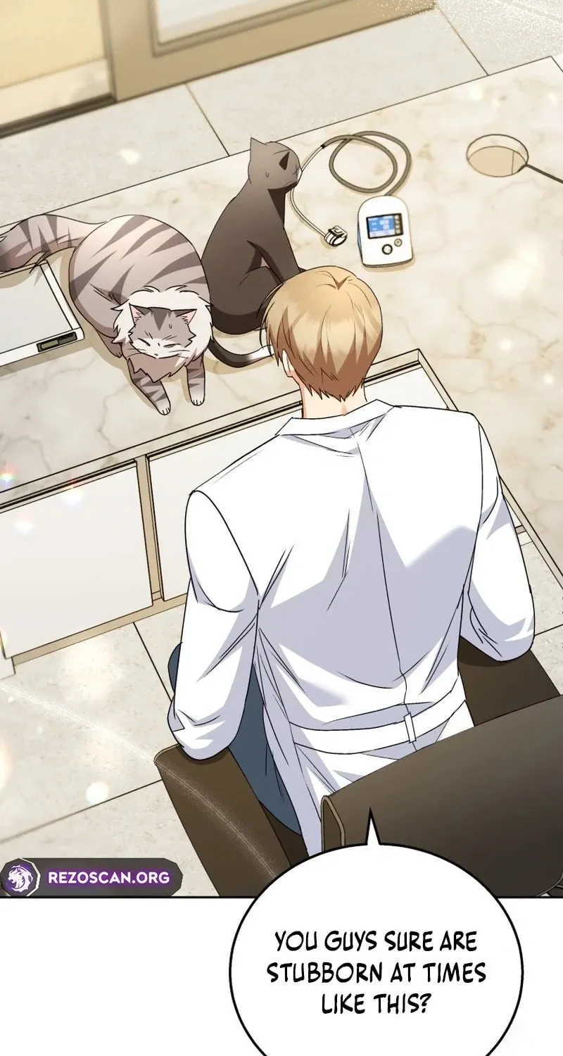 Chapter 85 - Image 96