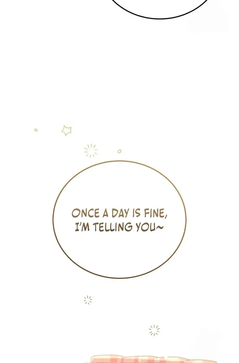 Chapter 85 - Image 97