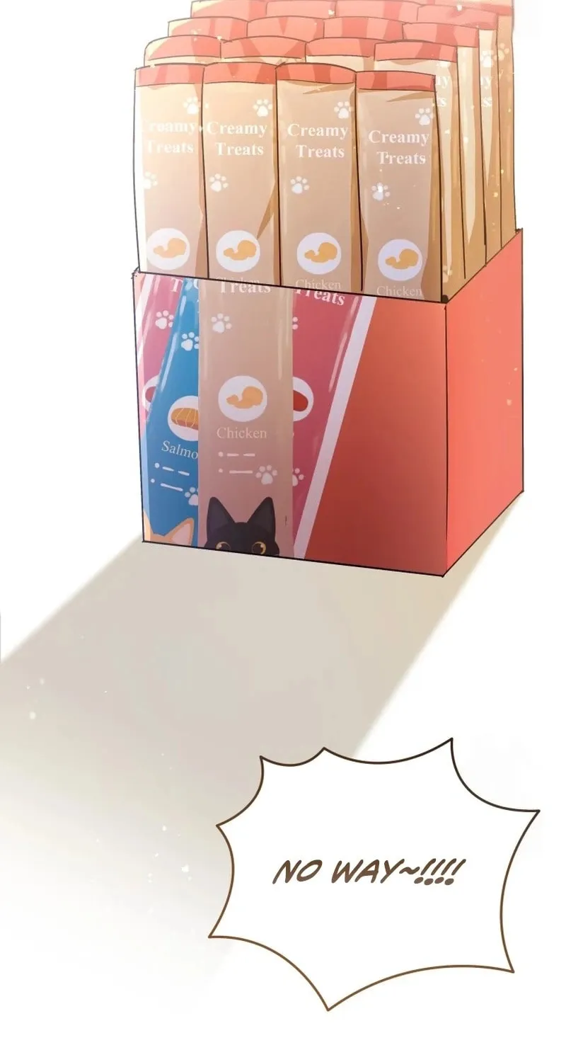 Chapter 85 - Image 98