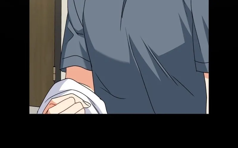 Chapter 86 - Image 10