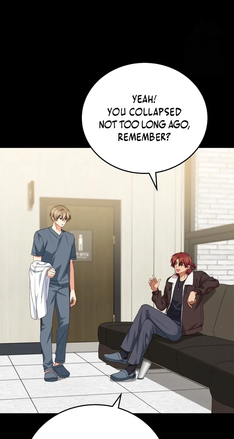 Chapter 86 - Image 11