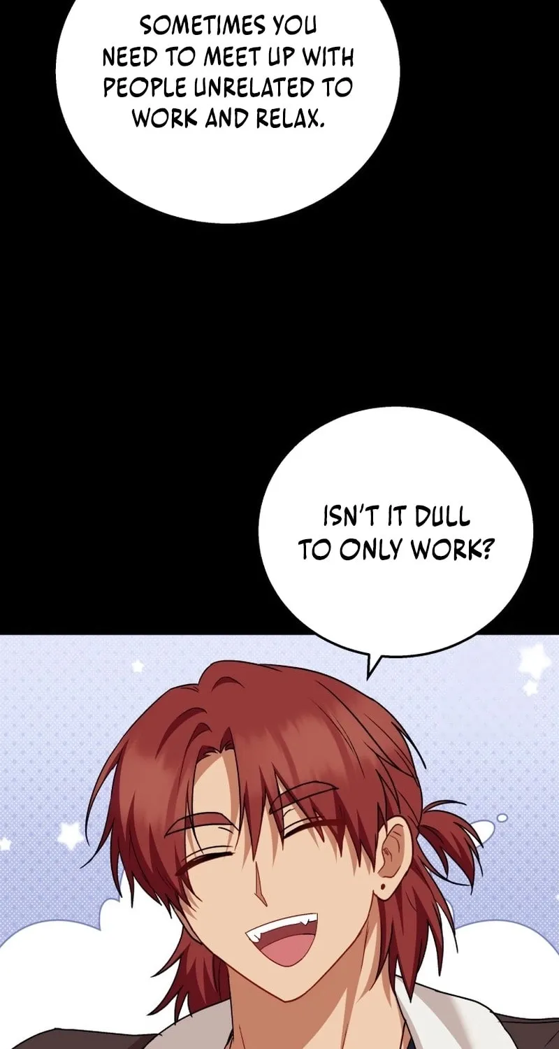 Chapter 86 - Image 12