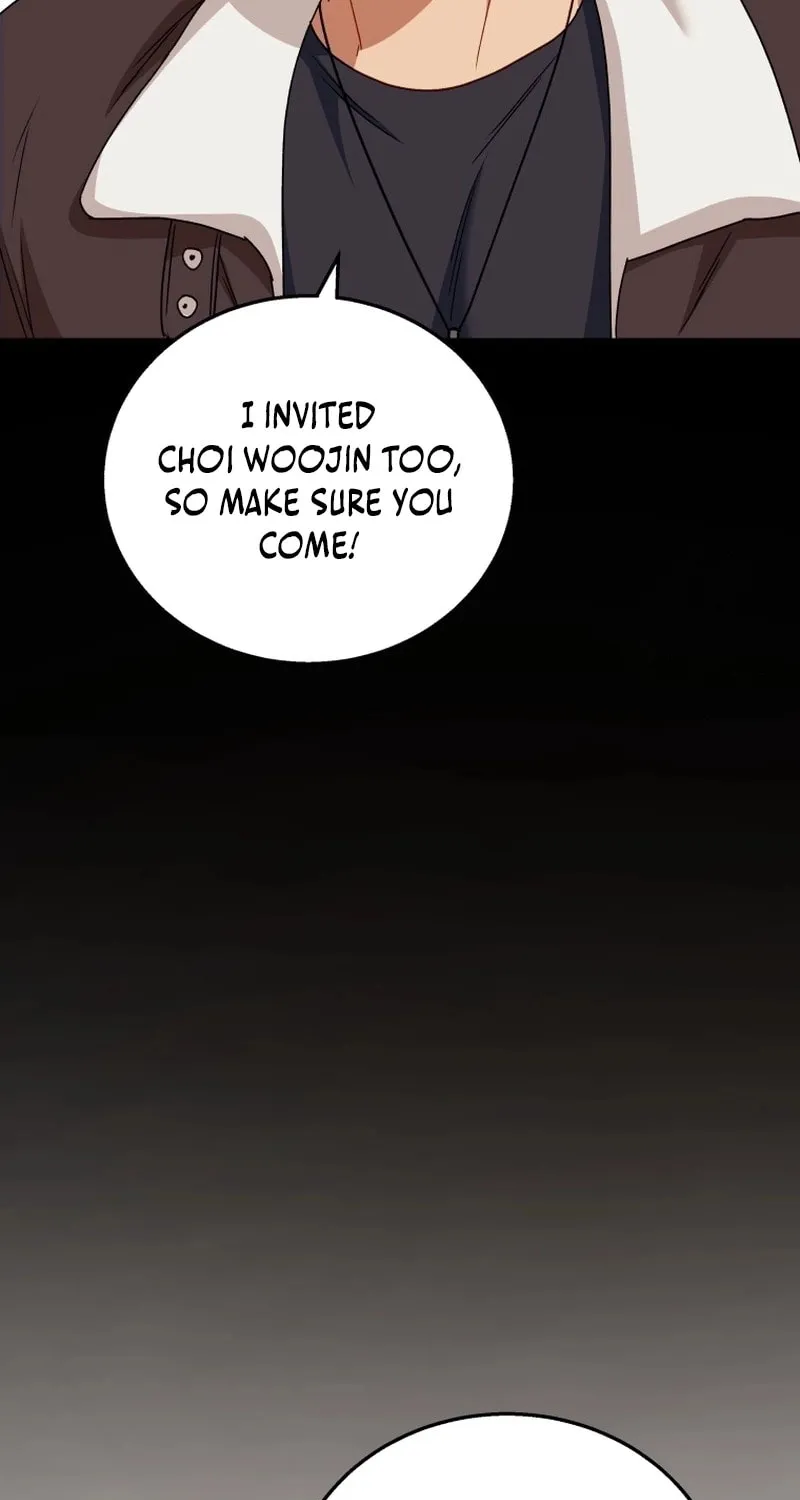 Chapter 86 - Image 13