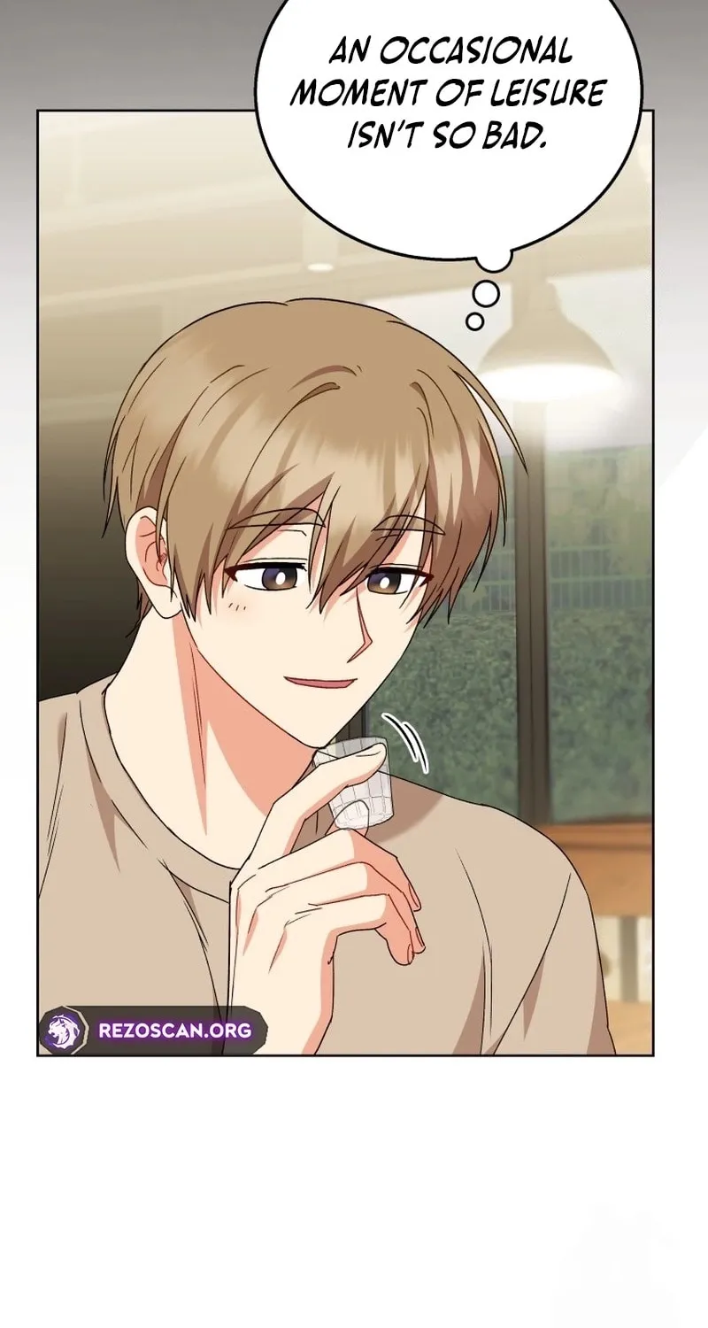 Chapter 86 - Image 14