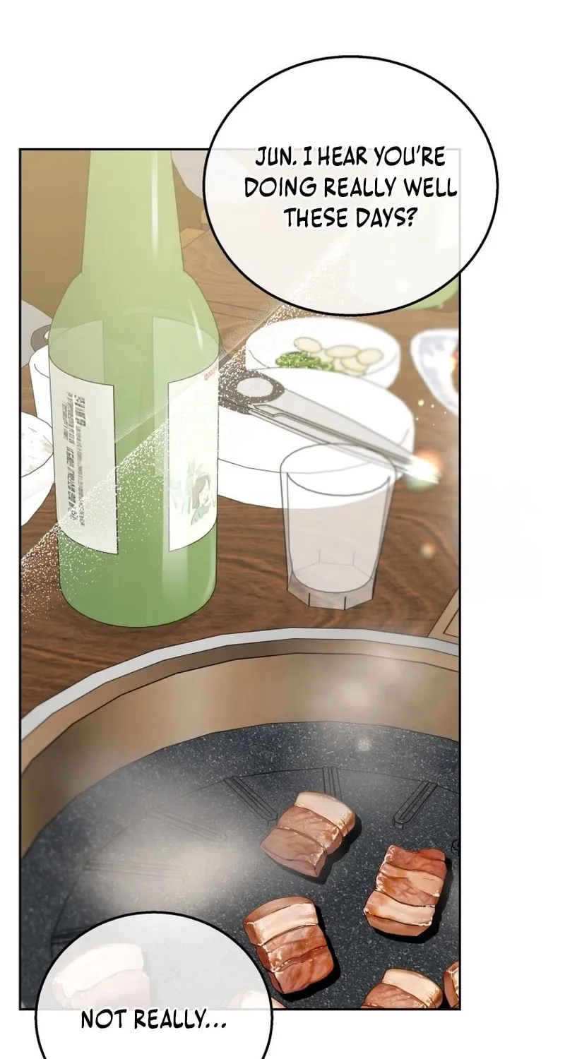 Chapter 86 - Image 16