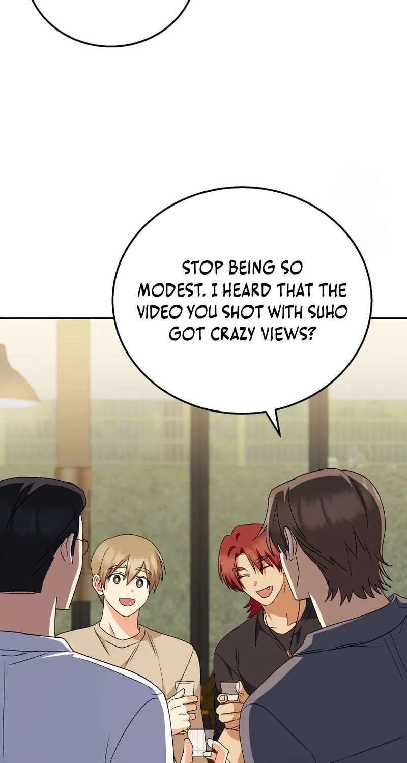 Chapter 86 - Image 17