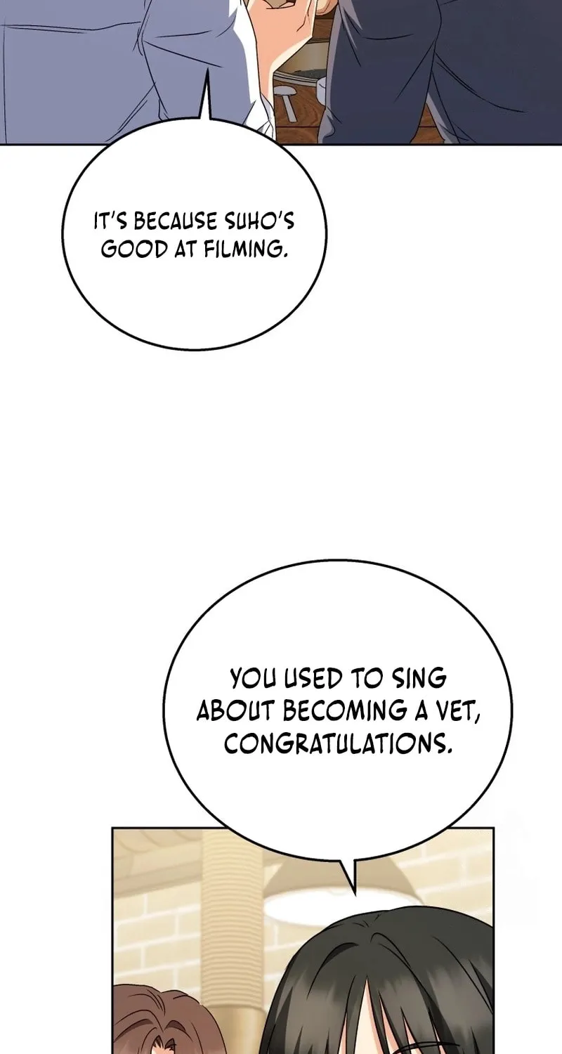 Chapter 86 - Image 18