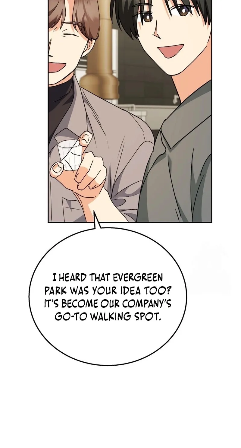 Chapter 86 - Image 19