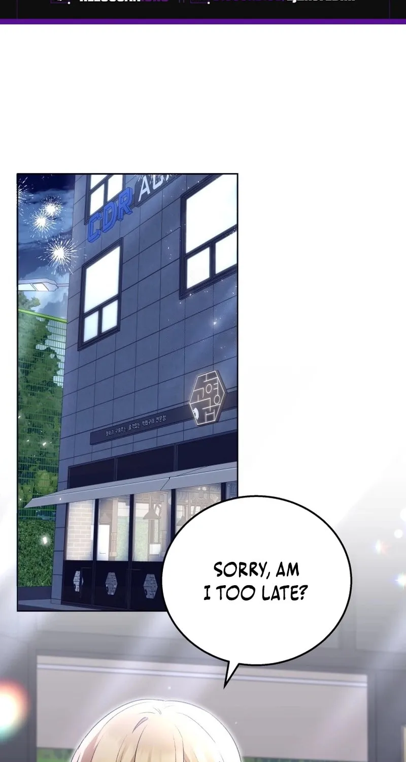 Chapter 86 - Image 2