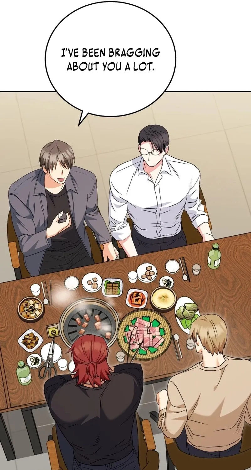 Chapter 86 - Image 20