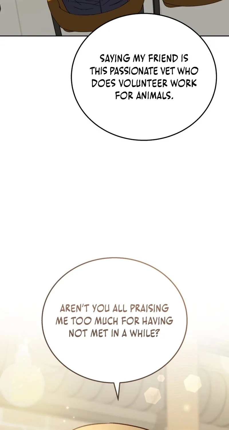 Chapter 86 - Image 21