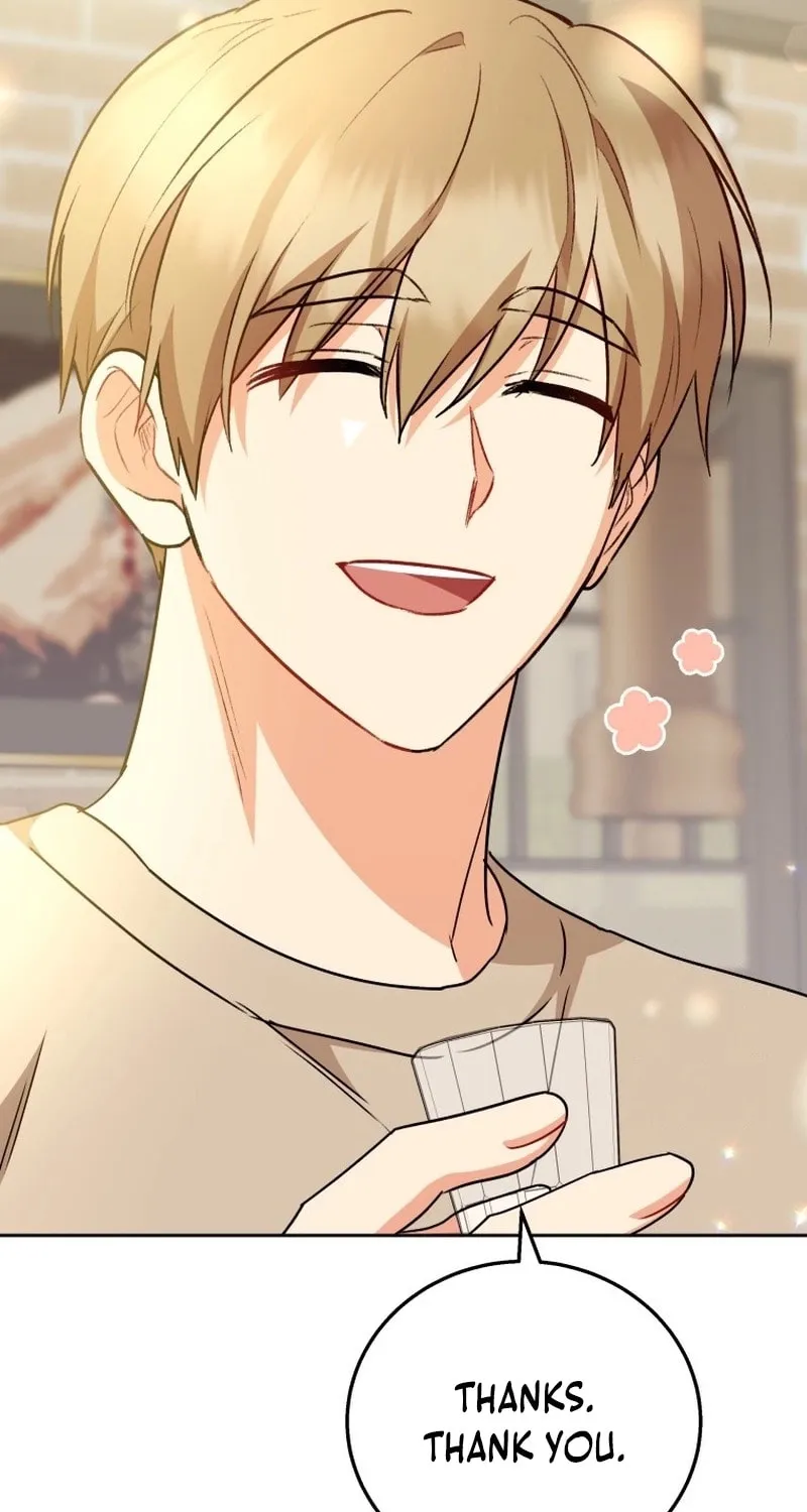 Chapter 86 - Image 22