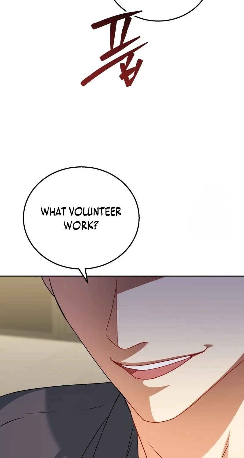 Chapter 86 - Image 23