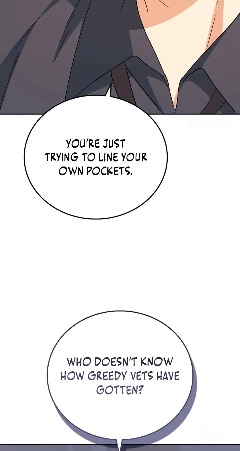 Chapter 86 - Image 24