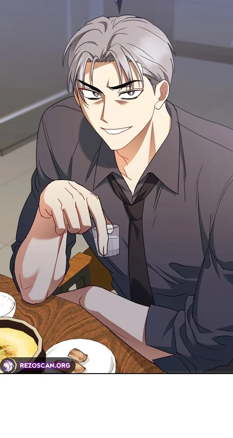 Chapter 86 - Image 25