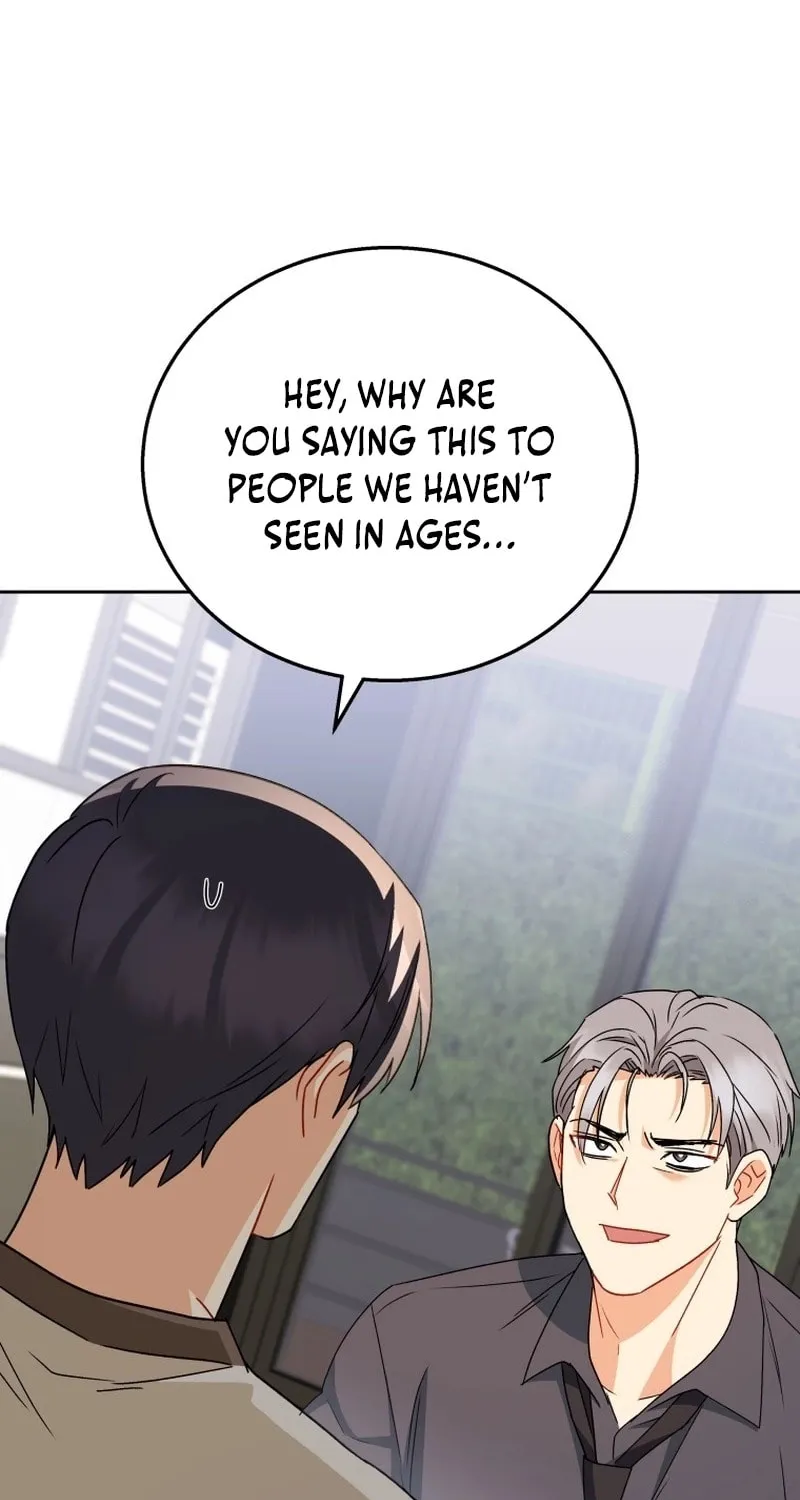 Chapter 86 - Image 26