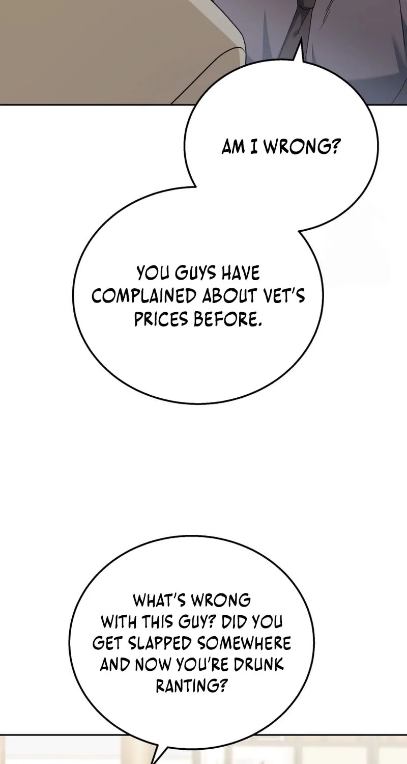 Chapter 86 - Image 27