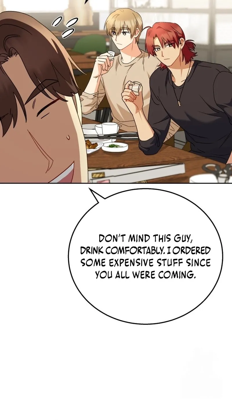 Chapter 86 - Image 28