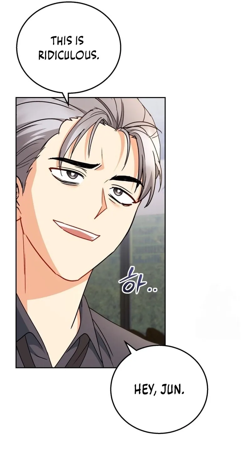 Chapter 86 - Image 29