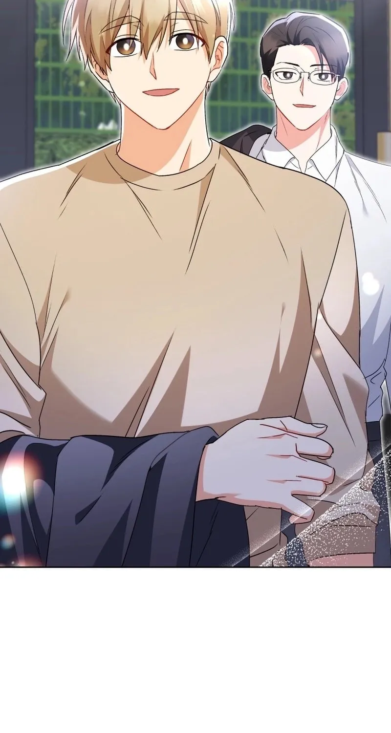 Chapter 86 - Image 3