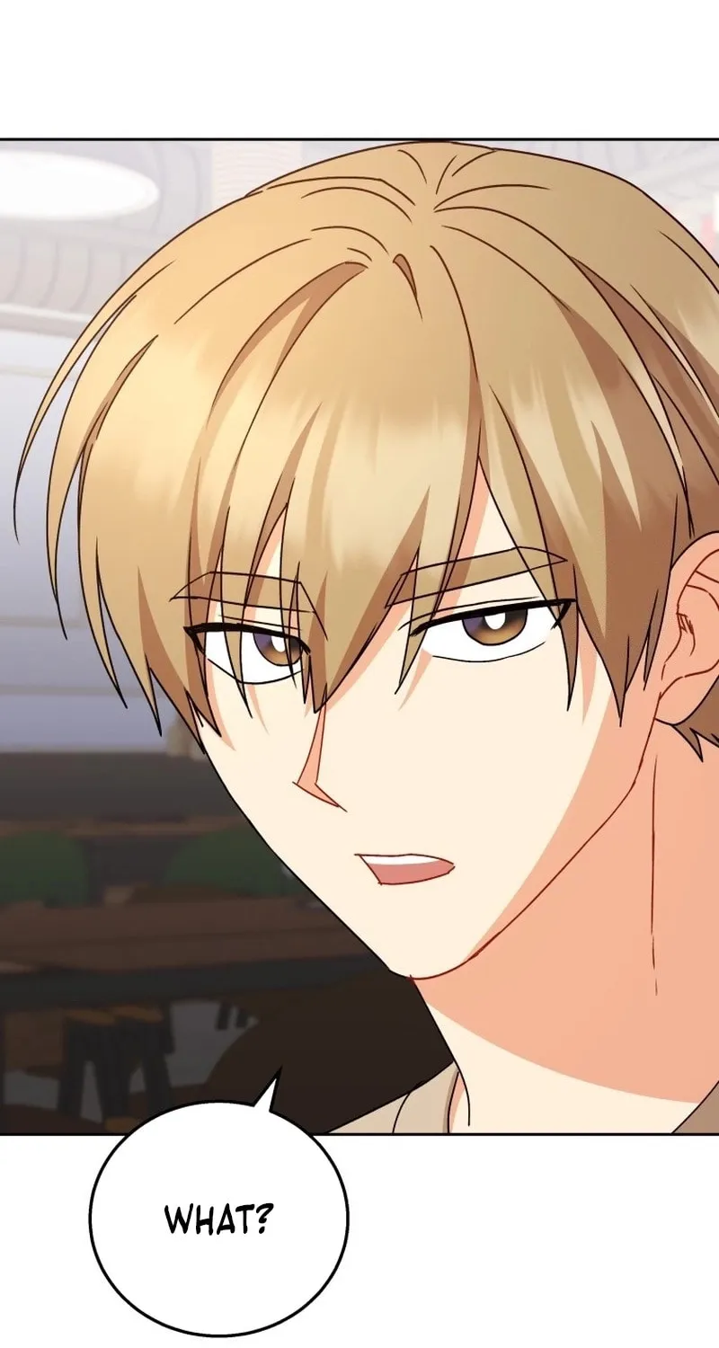 Chapter 86 - Image 30