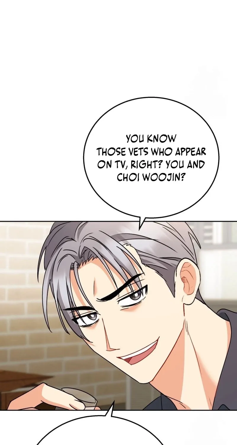 Chapter 86 - Image 31