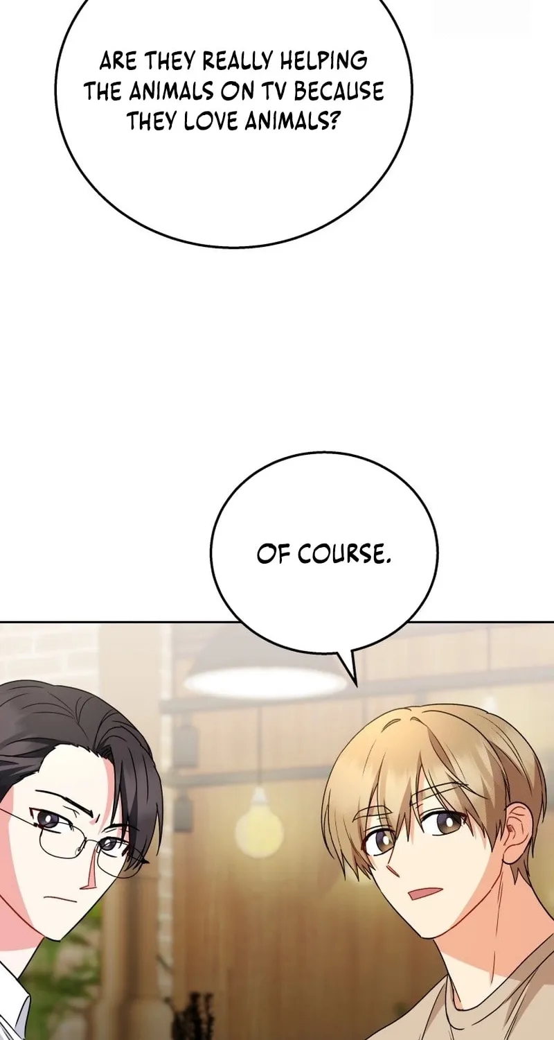 Chapter 86 - Image 32