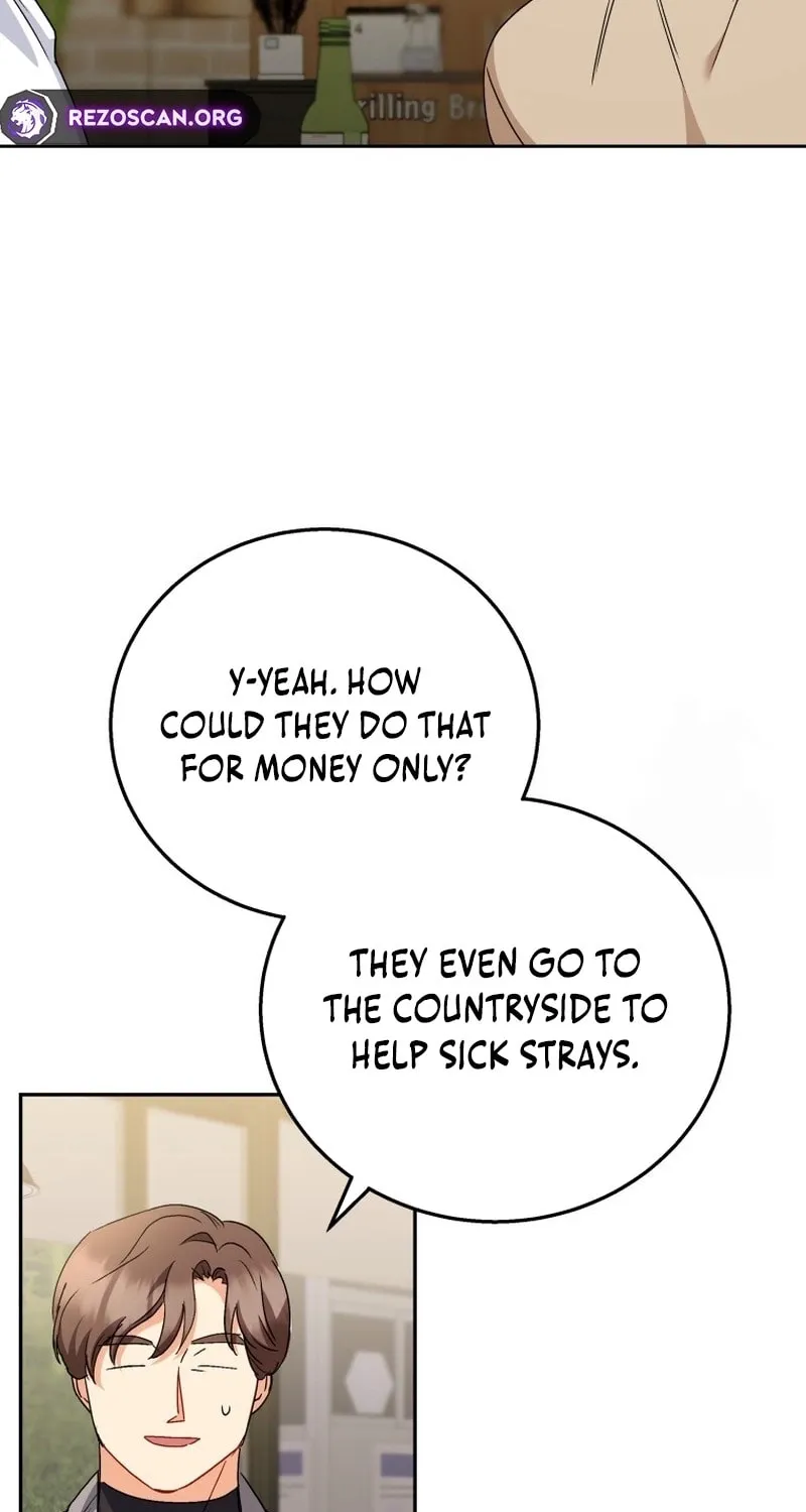 Chapter 86 - Image 33