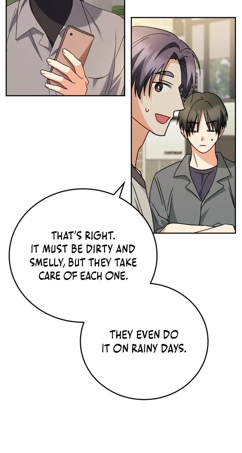 Chapter 86 - Image 34