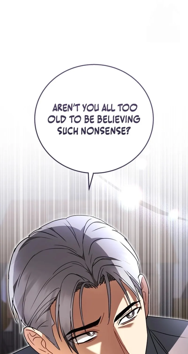 Chapter 86 - Image 35