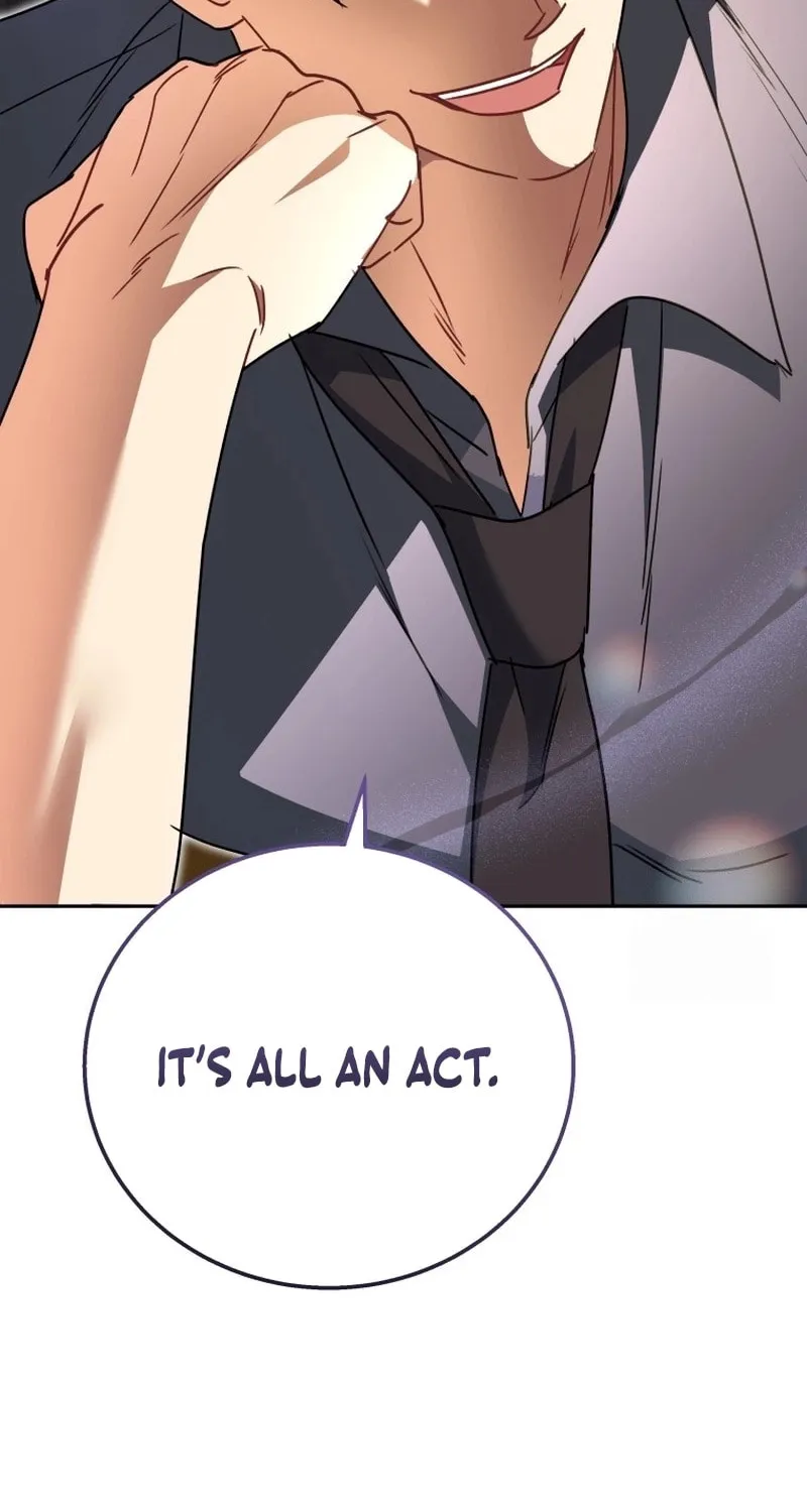 Chapter 86 - Image 36