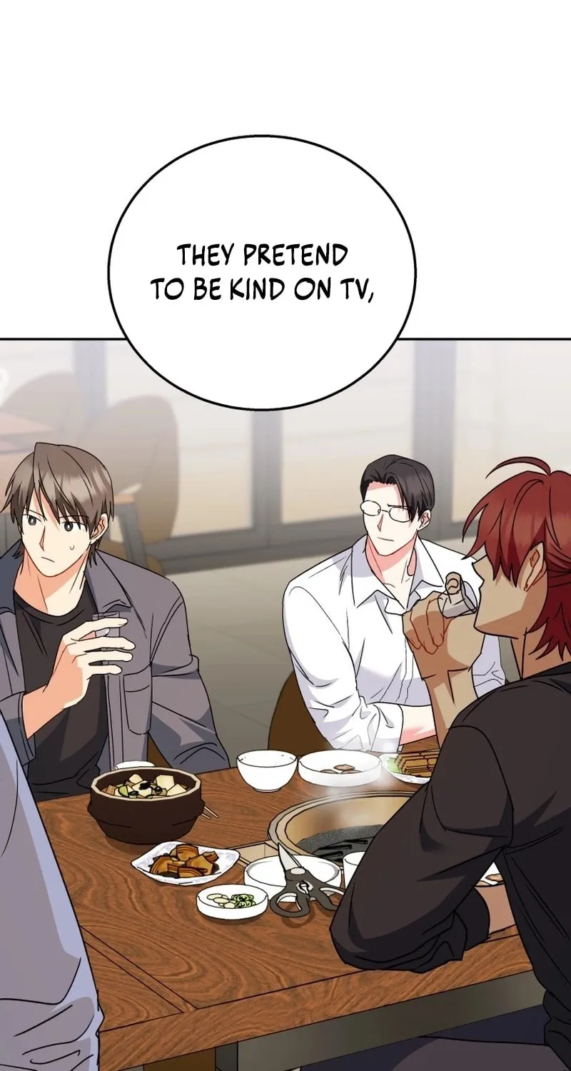 Chapter 86 - Image 37