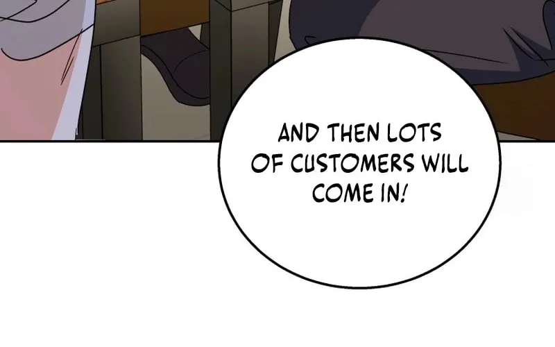 Chapter 86 - Image 38