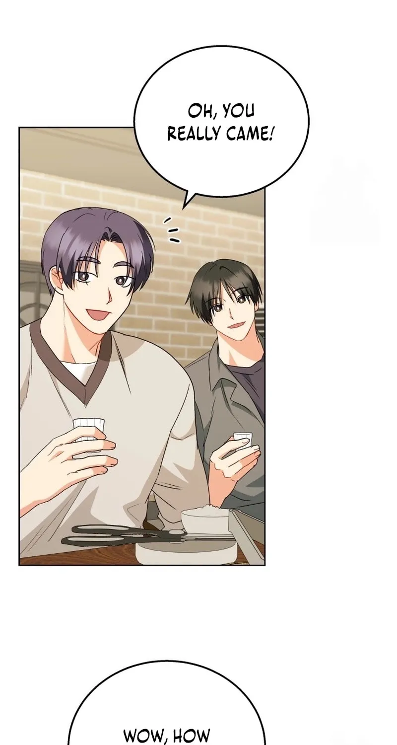 Chapter 86 - Image 4